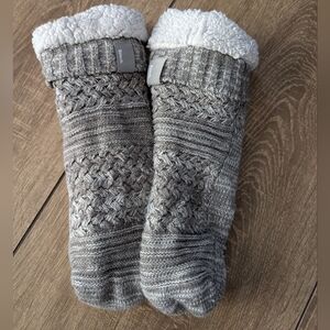 FREE WITH PURCHASE - Bench Socks